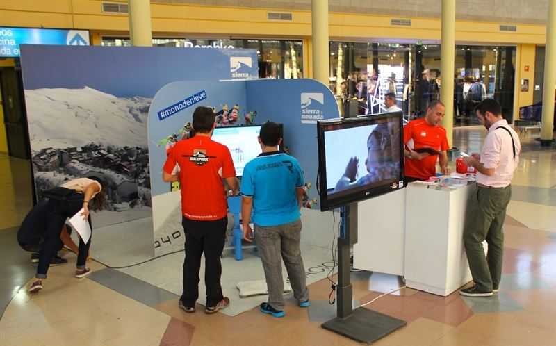 fotonoticia_20141031155441_800