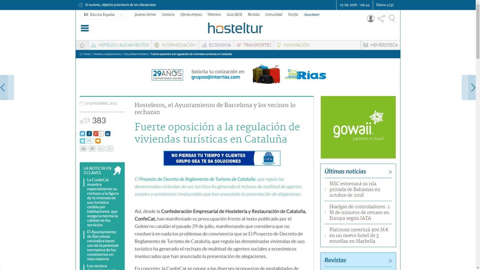 fuerte-oposicion-a-la-regulacion-de-viviendas-turisticas-en-cataluna-hoteles-y-alojamientos-google-chrome