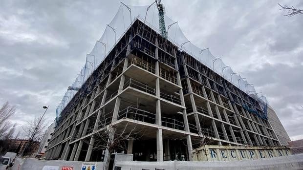 viviendas-construccion-k0yb-620x349abc