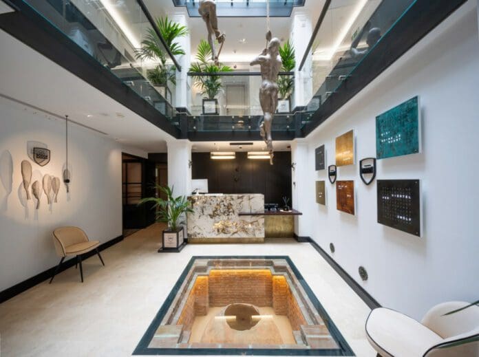 L_125034_lobby-hotel-el-castillo-web