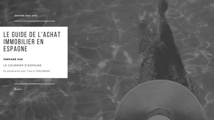 page article guide immobilier-2