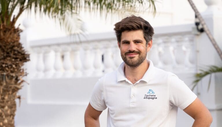 Thomas Rouer: « Il faut être réactif »