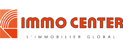 Immo Center Empuriabrava logo