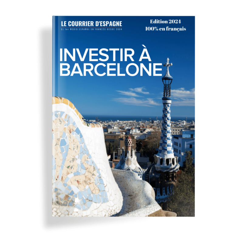 Investir à Barcelone