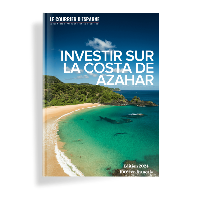 Investir sur la Costa de Azahar
