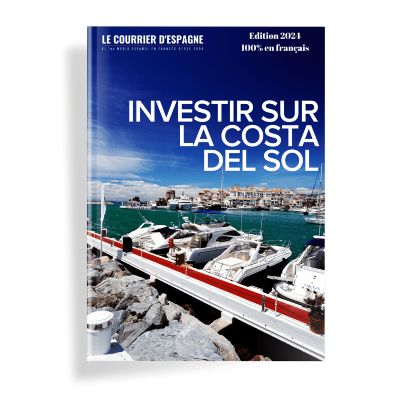Investir sur la Costa del Sol
