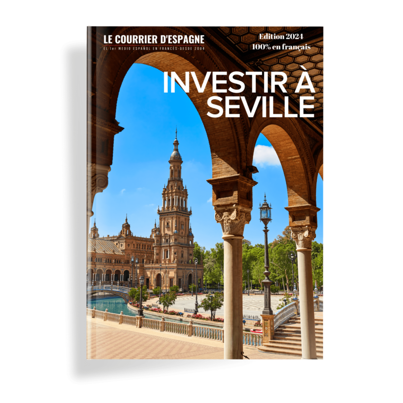 Investir à Seville