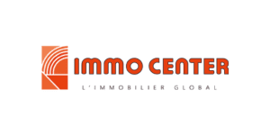 Immo Center