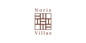 Norix Villas