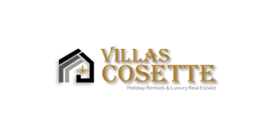 Villas Cosette