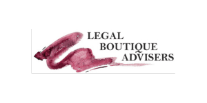 Legal Boutique Advisers