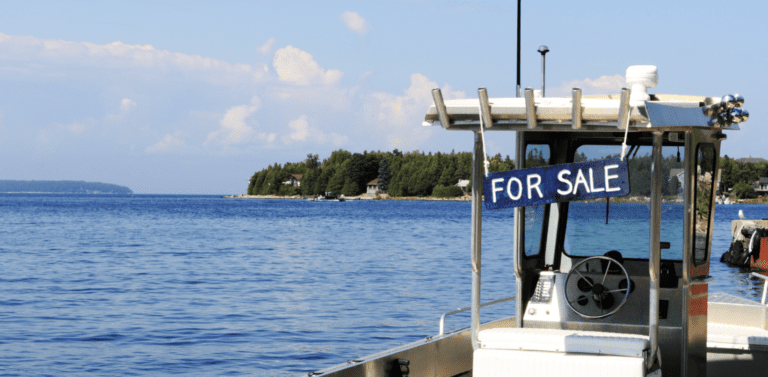 Thalassa Boat, l&rsquo;agence de location et de vente de bateaux sur la Costa Brava