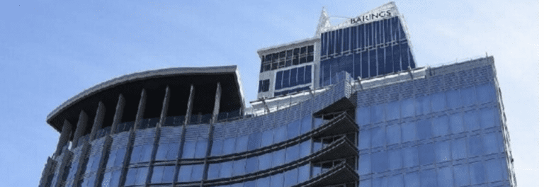 Barings s&rsquo;engage à investir 300 millions d&rsquo;euros dans des projets de logements en Espagne