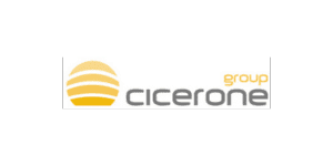 Cicerone Group