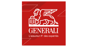 Generali