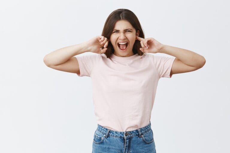 Le bruit peut-il être considéré comme un vice caché dans les logements neufs et d&rsquo;occasion ?