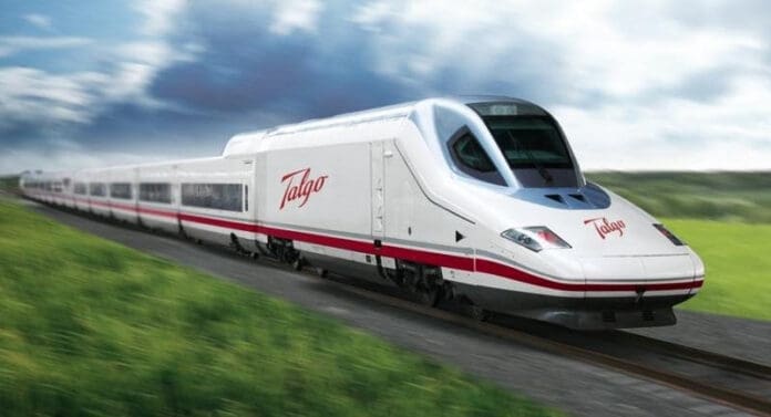 L_091007_renfe-reclama-a-talgo-116-millones-por-los-retrasos-de-los-avril