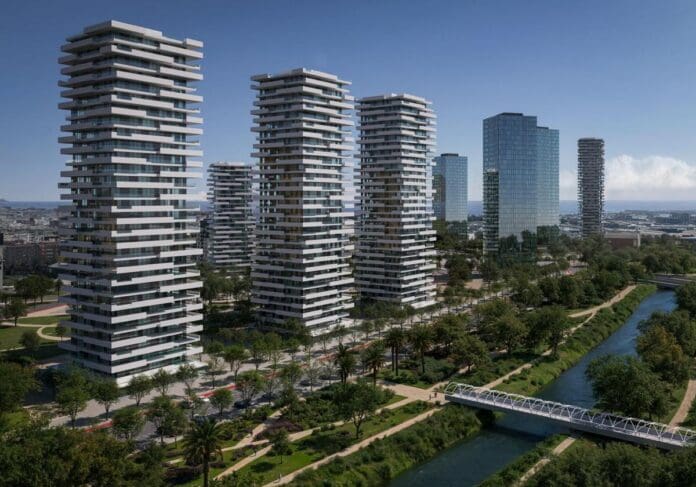 pai (2)-k50G-U230236817458441E-1200x840@Las Provincias