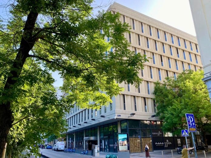 edificio-oficinas-paseo-de-la-castellana-4-miguel-fisac