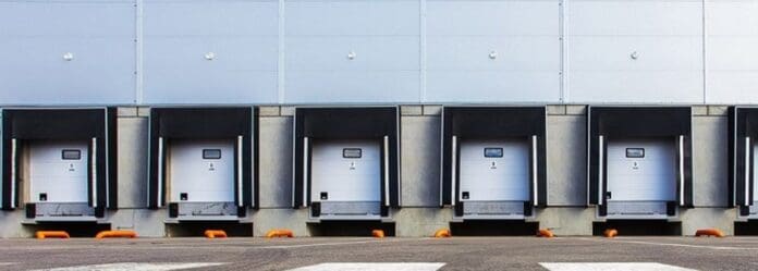 recurso-inmologistico-980 (2)