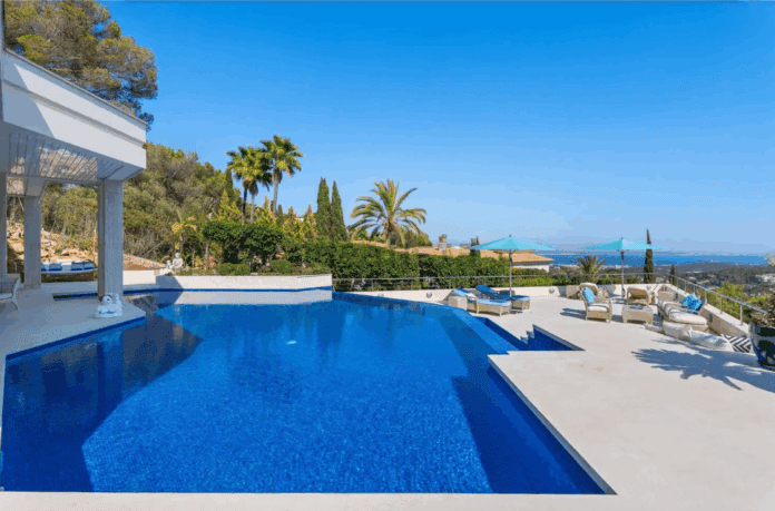 vivienda_en_venta_en_mallorca
