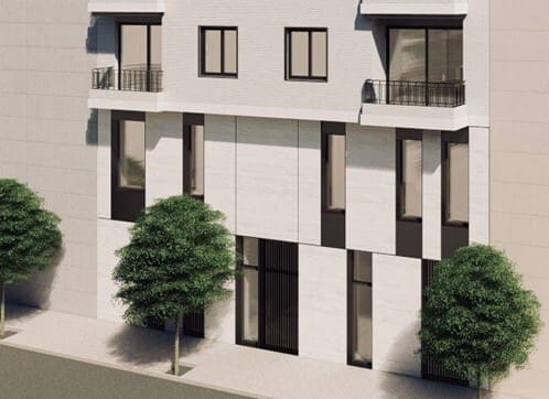 L_114210_la-francesa-edgar-suites-desembarca-en-espana-con-un-futuro-aparthotel-en-v