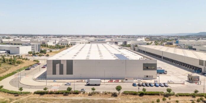 activo-merlin-properties-san-fernando-de-henares_20_1000x500