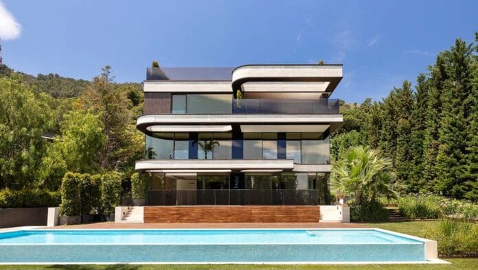 fotopropiedad-lucas-fox-2-1200