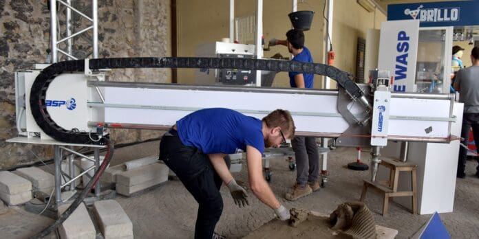 gettyimages-1243818489