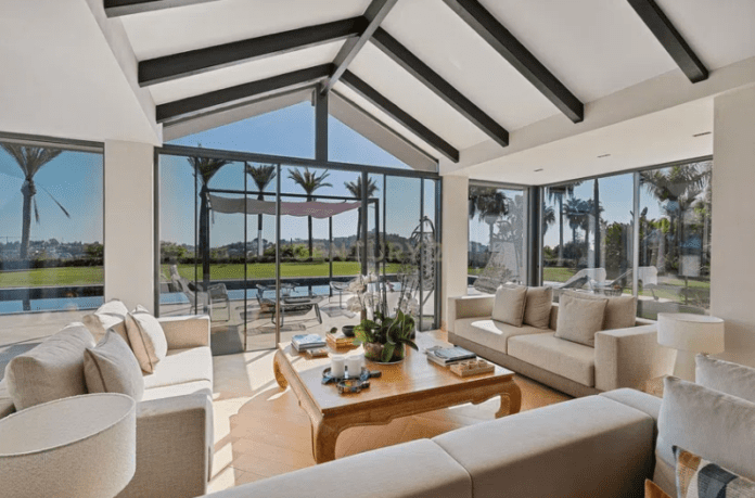 villa_costa_del_sol_idealista