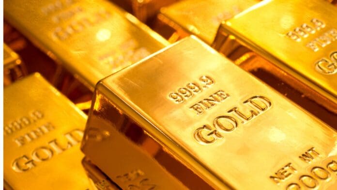 Design sans titre (50)