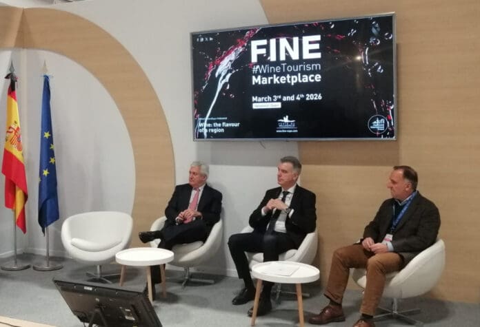 L_225419_ya-hay-fecha-para-la-proxima-edicion-de-fine-la-feria-internacional-de-enot