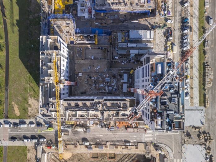 edificio-sinan-berrocarles-de-aedas-homes