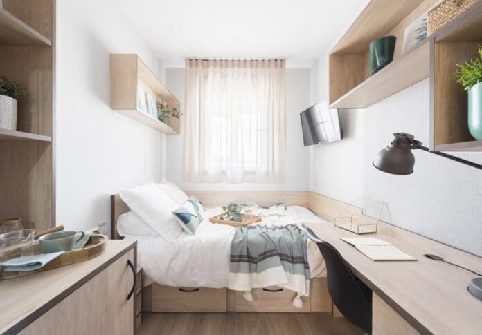 moraval-nodis-residencias-estudiantes-lgorosteguiocana-980