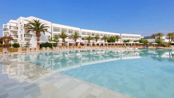 palladium-hotels-peniscola-1024x576