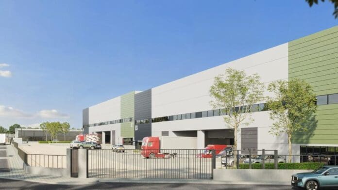 parque-empresarial-alter-1024x576