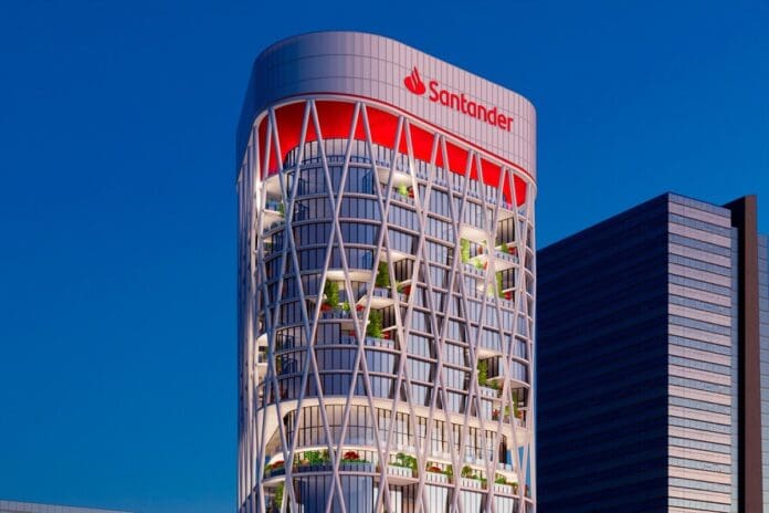 torre-miami-nuevas-oficinas-banco-santander-estados-unidos