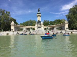 0-weu-d2-2d042ba0b94d8b2859c00b7747929c8e