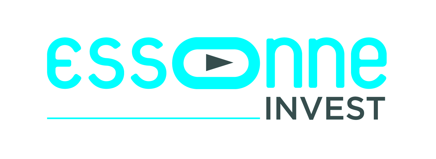 Essonne-Invest-applati