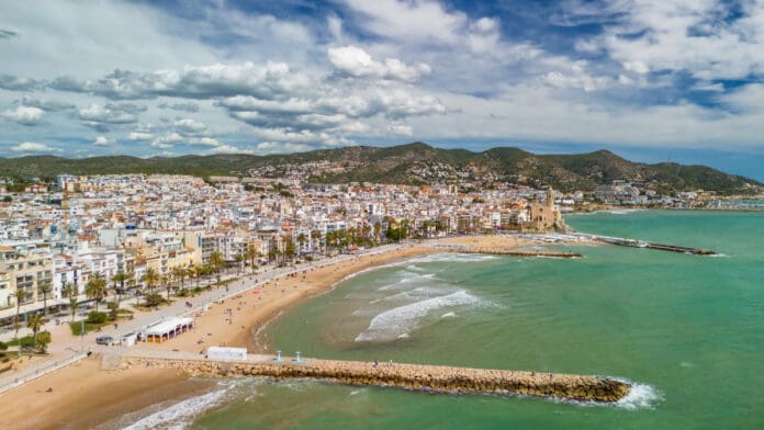 L_163712_sitges-suspende-por-un-ano-la-concesion-de-nuevas-licencias-hoteleras