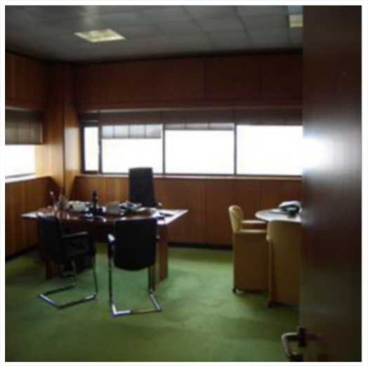 fwd-edificio-madrid-stephanie-lecourriergmail-com-gmail-google-chrome_2