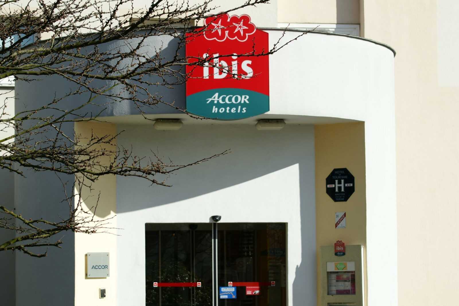 8 -nuestros clientes - m&b avocats