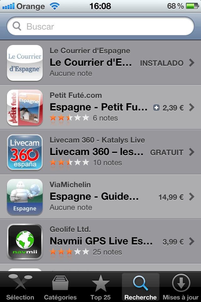 1451327364_233636_1451327468_noticia_normal