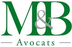 LOGO_MB_AVOCATS-retina