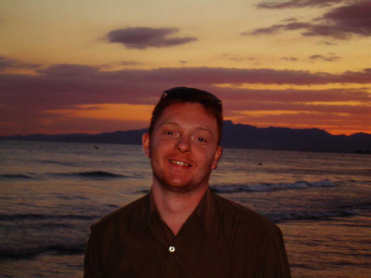 La Rambla de Raval, creuset culturel à quelques rues des fameuses Ramblas de Barcelona