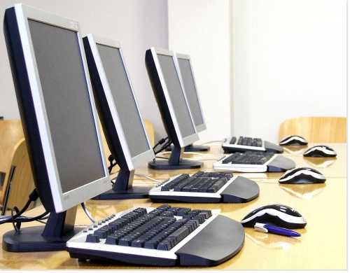 « C’est le moment idéal pour investir dans l’immobilier en Espagne »