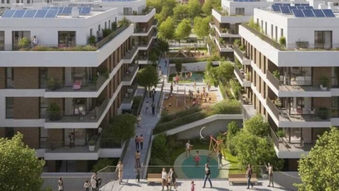 residencial-valdecarros-1024x576