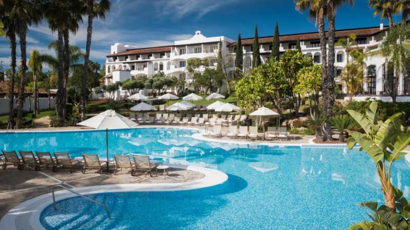 the-westin-la-quinta-pool-2