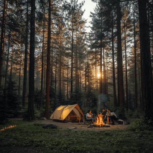 Captura de pantalla 2026-03-02 145835