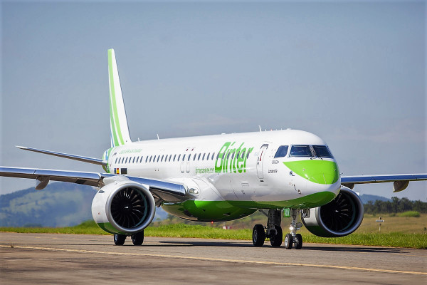 L_180214_binter-incrementa-un-7-su-oferta-entre-canarias-y-madeira-este-verano